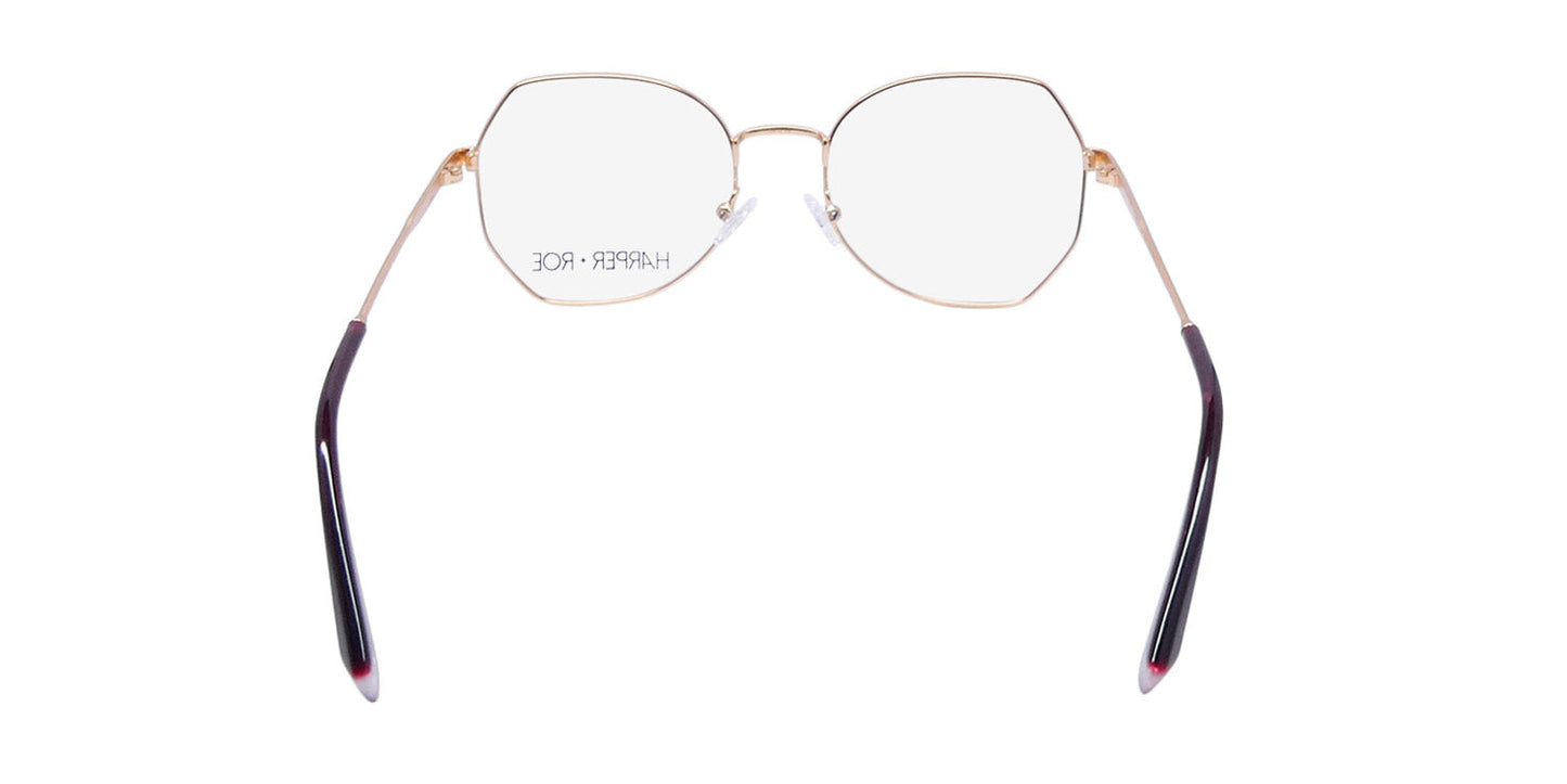 Harper + Roe Hro145 Eyeglasses