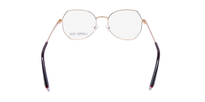 Harper + Roe Hro145 Eyeglasses