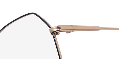 Harper + Roe Hro145 Eyeglasses
