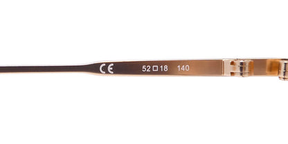 Harper + Roe Hro145 Eyeglasses