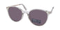Harper + Roe Hr1008 Sunglasses
