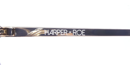Harper + Roe Hr1008 Sunglasses