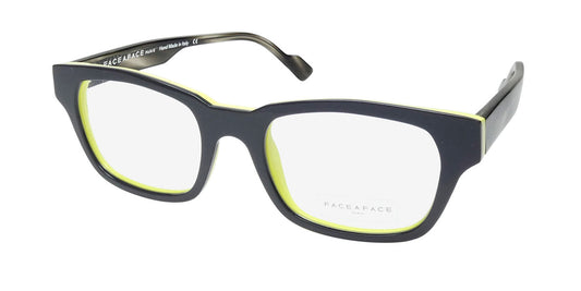Face à Face Frank 1 Eyeglasses