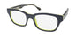 Face à Face Frank 1 Eyeglasses