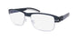 Mykita August Eyeglasses