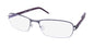 Mykita Concord Alastar Eyeglasses