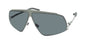 Mykita Bernhard Willhelm Lucidus Sunglasses