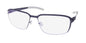 Mykita Jonas Eyeglasses