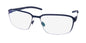 Mykita Jonas Eyeglasses
