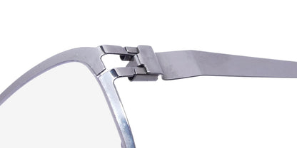 Mykita Jonas Eyeglasses