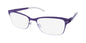 Mykita Mona Eyeglasses