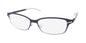 Mykita Kenji Eyeglasses