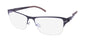 Mykita Hattie Eyeglasses