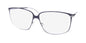 Mykita Peppi Eyeglasses