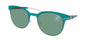 Mykita Lianne Sunglasses