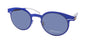 Mykita Marlene Sunglasses
