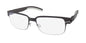 Mykita Take Eyeglasses