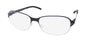 Mykita Toru Eyeglasses