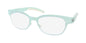 Mykita Kunio Eyeglasses