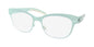 Mykita Takumi Eyeglasses