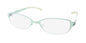 Mykita Kyo Eyeglasses