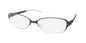 Mykita Kyo Eyeglasses