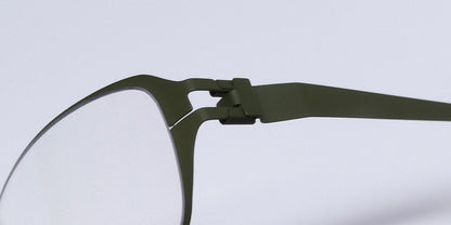 Mykita Kyo Eyeglasses
