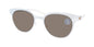 Mykita Mareike Sunglasses