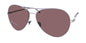 Mykita Alvar Sunglasses