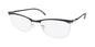 Mykita Heikki Eyeglasses