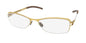 Mykita Heidi Eyeglasses