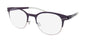 Mykita Dinah Eyeglasses