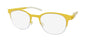 Mykita Dinah Eyeglasses