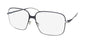 Mykita Nelli Eyeglasses