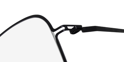 Mykita Nelli Eyeglasses