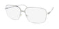 Mykita Nelli Eyeglasses