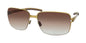 Mykita Maja Sunglasses