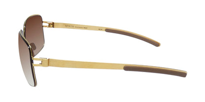 Mykita Maja Sunglasses