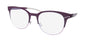 Mykita Patti Eyeglasses