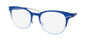 Mykita Patti Eyeglasses