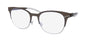 Mykita Patti Eyeglasses