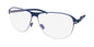 Mykita Lucien Eyeglasses