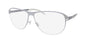 Mykita Lucien Eyeglasses