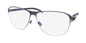 Mykita Lucien Eyeglasses