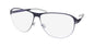 Mykita Lucien Eyeglasses