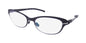Mykita Dao Eyeglasses