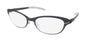 Mykita Dao Eyeglasses