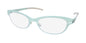 Mykita Dao Eyeglasses