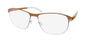 Mykita Felina Eyeglasses