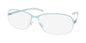 Mykita Akiko Eyeglasses